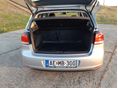 VOLKSWAGEN GOLF VI 2009/12 - 9