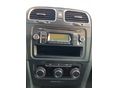 VOLKSWAGEN GOLF VI 2009/12 - 10