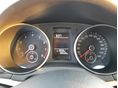 VOLKSWAGEN GOLF VI 2009/12 - 11