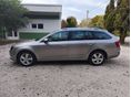 SKODA OCTAVIA 2014/3 - 2