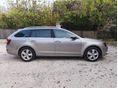 SKODA OCTAVIA 2014/3 - 3