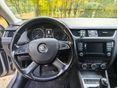 SKODA OCTAVIA 2014/3 - 4