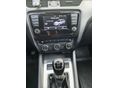 SKODA OCTAVIA 2014/3 - 5