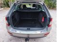 SKODA OCTAVIA 2014/3 - 6