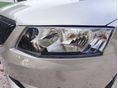 SKODA OCTAVIA 2014/3 - 7