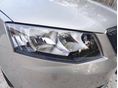 SKODA OCTAVIA 2014/3 - 8