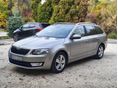 SKODA OCTAVIA 2014/3 - 9