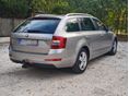 SKODA OCTAVIA 2014/3 - 10