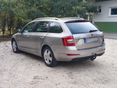 SKODA OCTAVIA 2014/3 - 11
