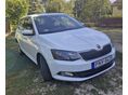 SKODA FABIA 2017/12 - 3