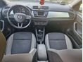 SKODA FABIA 2017/12 - 4