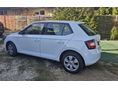 SKODA FABIA 2017/12 - 5