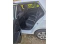 SKODA FABIA 2017/12 - 6