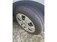 SKODA FABIA 2017/12 - 7