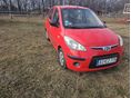 HYUNDAI I10 2010/2 - 1
