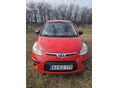 HYUNDAI I10 2010/2 - 2