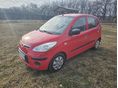 HYUNDAI I10 2010/2 - 3