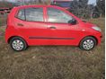 HYUNDAI I10 2010/2 - 4