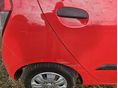 HYUNDAI I10 2010/2 - 5