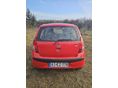 HYUNDAI I10 2010/2 - 6