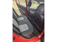 HYUNDAI I10 2010/2 - 7