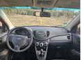 HYUNDAI I10 2010/2 - 8