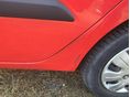 HYUNDAI I10 2010/2 - 9