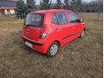 HYUNDAI I10 2010/2 - 10