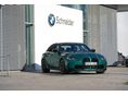 BMW M3 2021/3 - 12