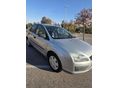 FORD FOCUS 2005/10 - 1