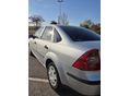 FORD FOCUS 2005/10 - 2