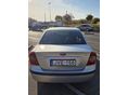 FORD FOCUS 2005/10 - 3