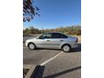 FORD FOCUS 2005/10 - 4