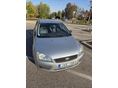 FORD FOCUS 2005/10 - 5
