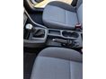FORD FOCUS 2005/10 - 6