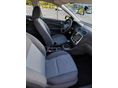 FORD FOCUS 2005/10 - 7