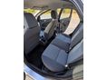 FORD FOCUS 2005/10 - 8