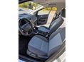FORD FOCUS 2005/10 - 9