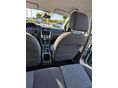 FORD FOCUS 2005/10 - 10