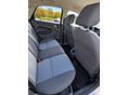 FORD FOCUS 2005/10 - 11