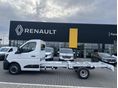RENAULT MASTER 2026 - 1