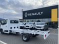 RENAULT MASTER 2026 - 2