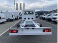 RENAULT MASTER 2026 - 3