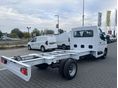 RENAULT MASTER 2026 - 4