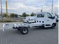 RENAULT MASTER 2026 - 5
