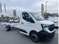 RENAULT MASTER 2026 - 6