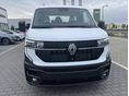 RENAULT MASTER 2026 - 7