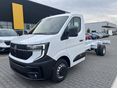 RENAULT MASTER 2026 - 8