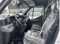 RENAULT MASTER 2026 - 9