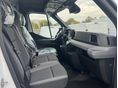 RENAULT MASTER 2026 - 10